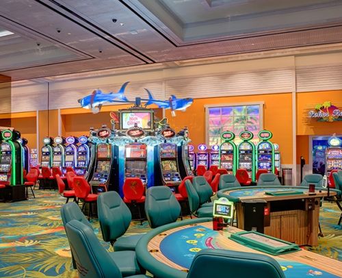 river spirit casino resort 500 nations