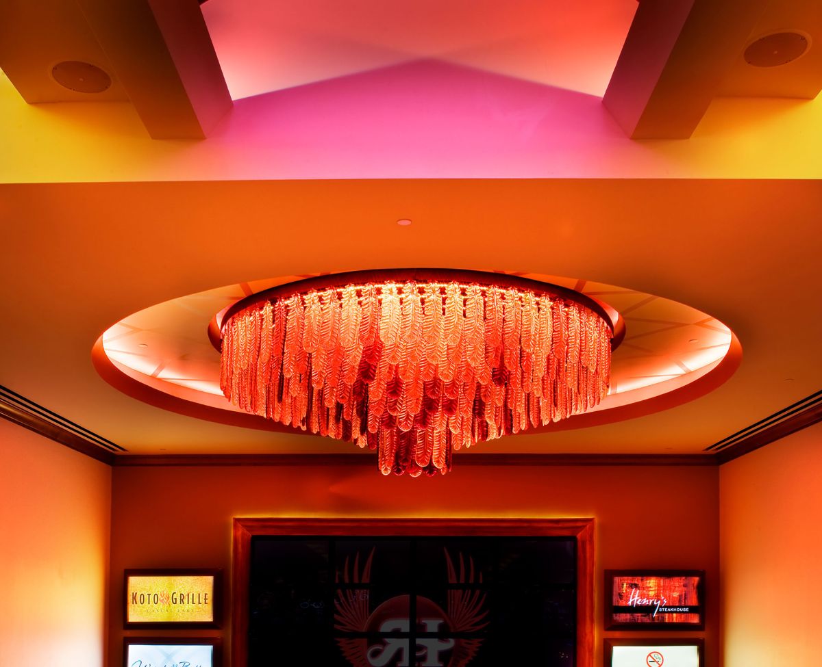 pearl restaurant red hawk casino