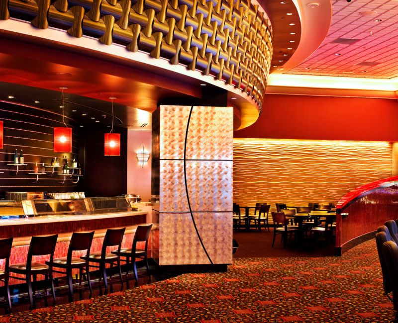 red hawk casino hotel reservations