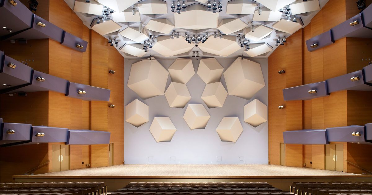TP-OrchestraHall-1.jpg?mtime=